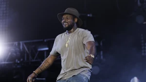 SchoolBoy Q zapowiada album "Blank Face" w nietypowy sposób 