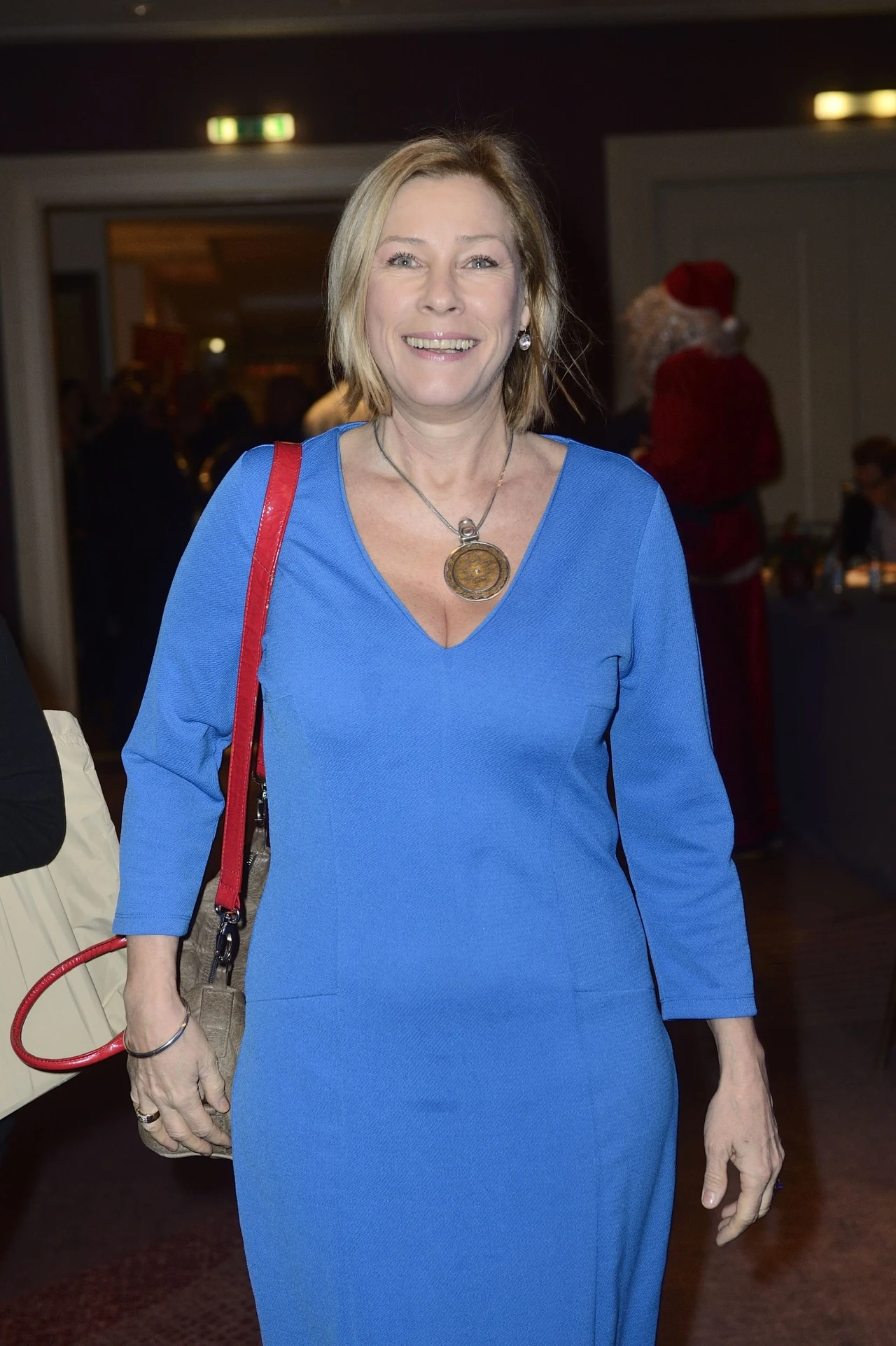 Małgorzata Potocka Małgorzata Potocka