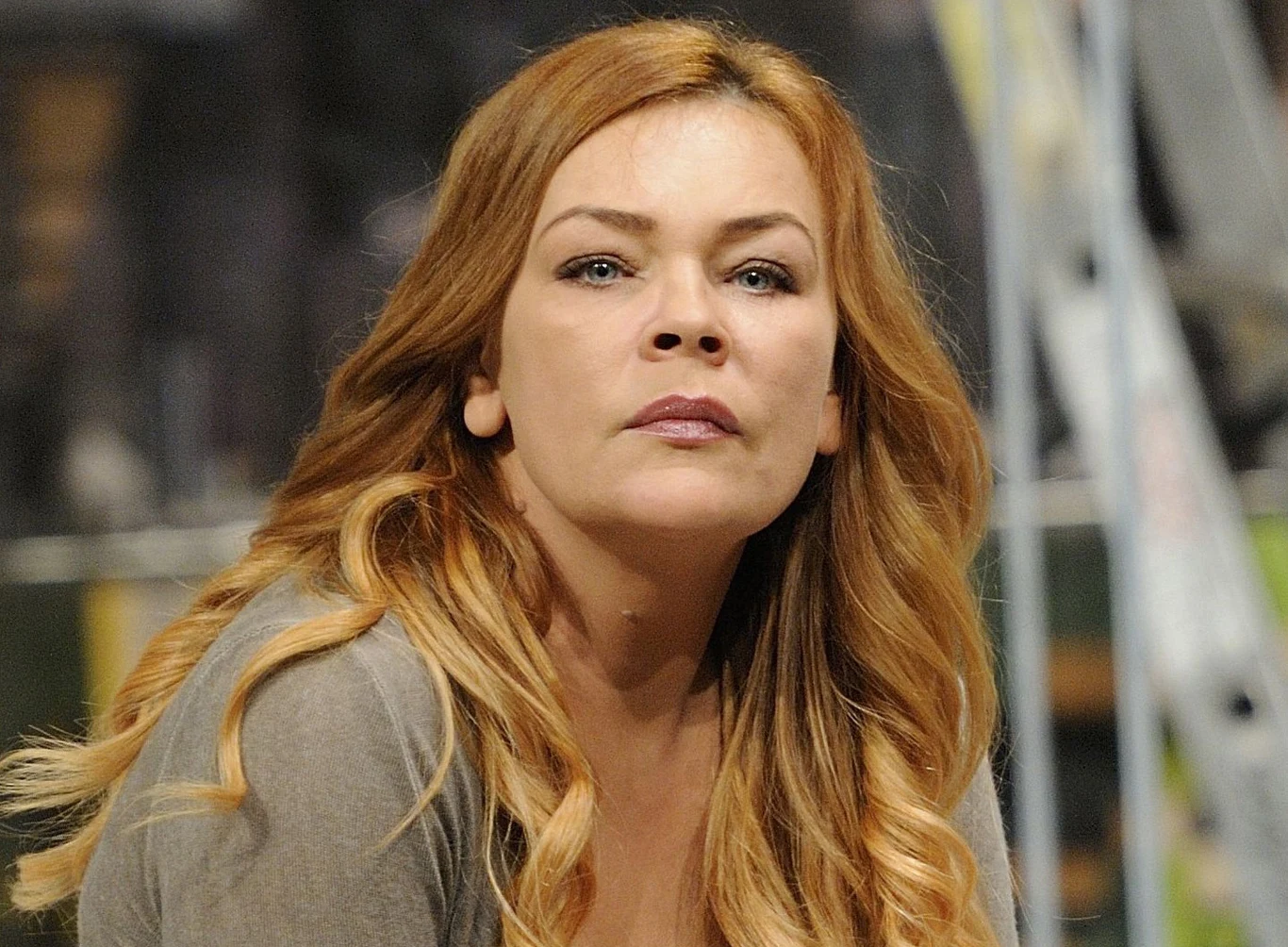 Beata Kawka Beata Kawka