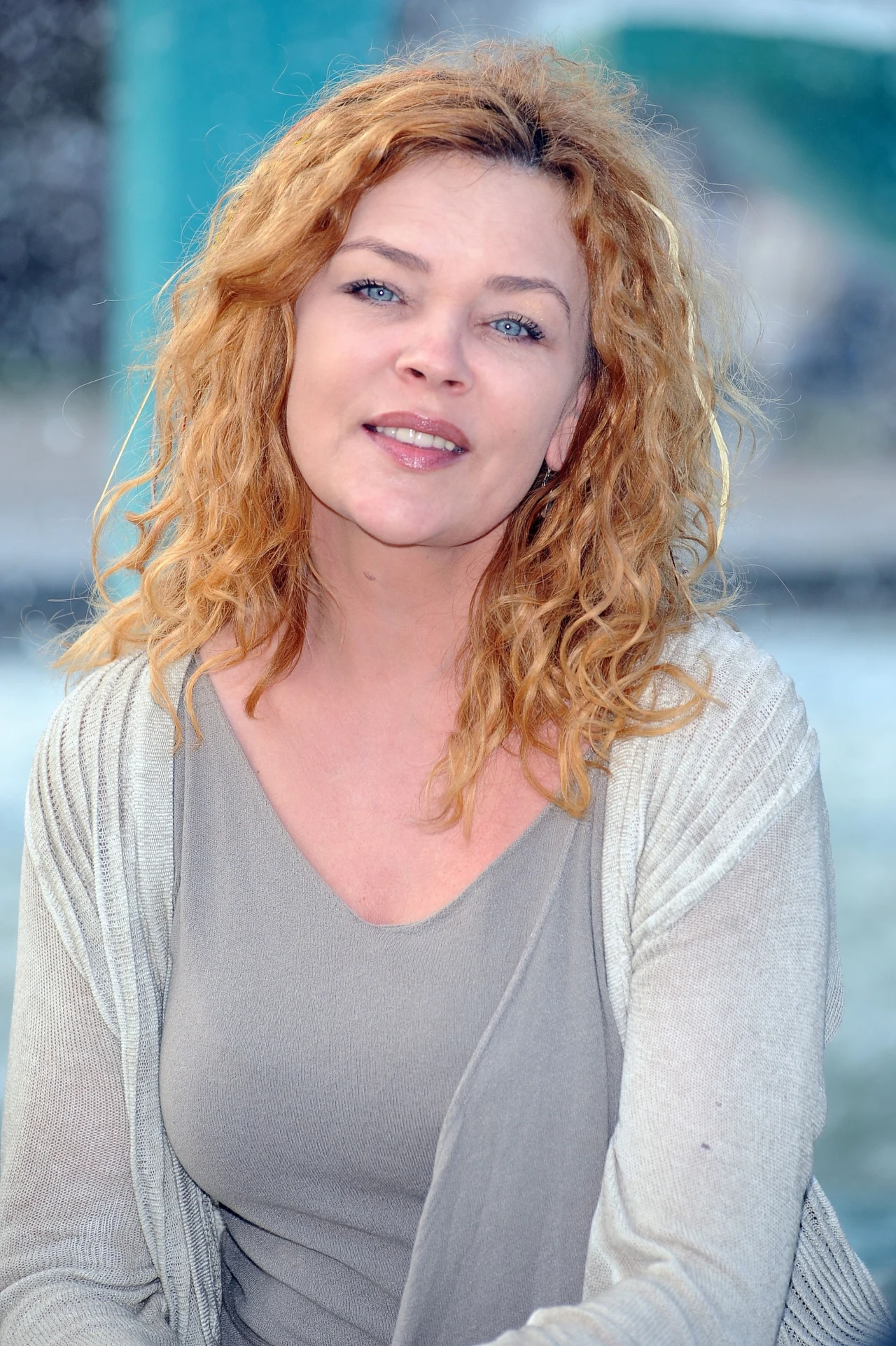 Beata Kawka Beata Kawka