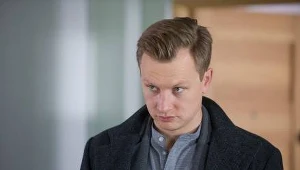 Na Wspólnej