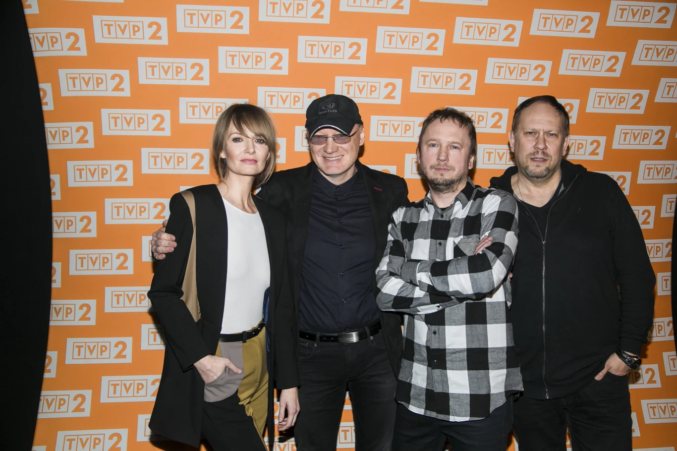 Robert z Varius Manx Robert z Varius Manx