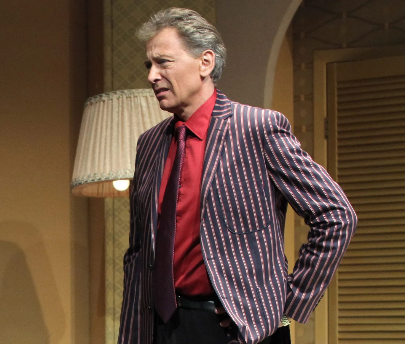 Jacek Borkowski Jacek Borkowski