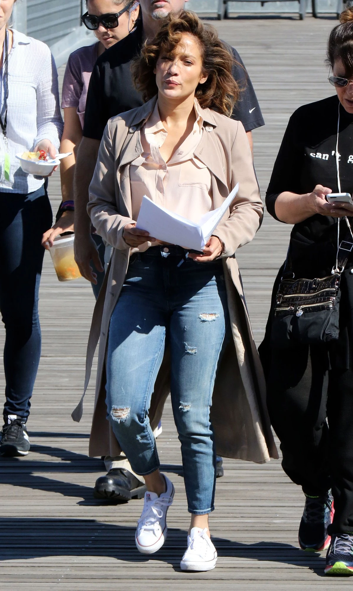 Jennifer Lopez Jennifer Lopez