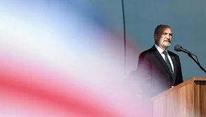 Antoni Macierewicz