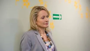 Na Wspólnej
