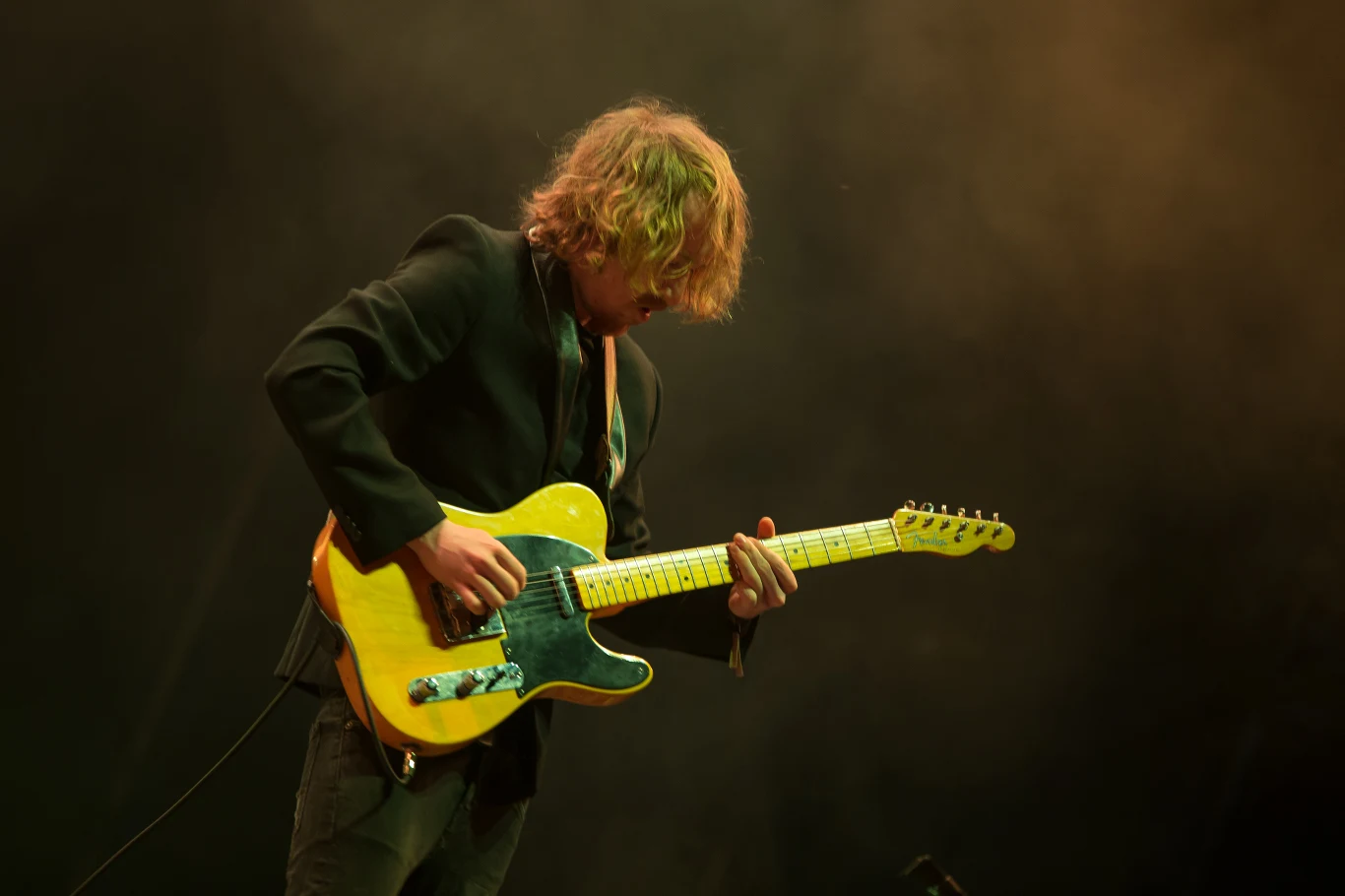 Olek Świerkot