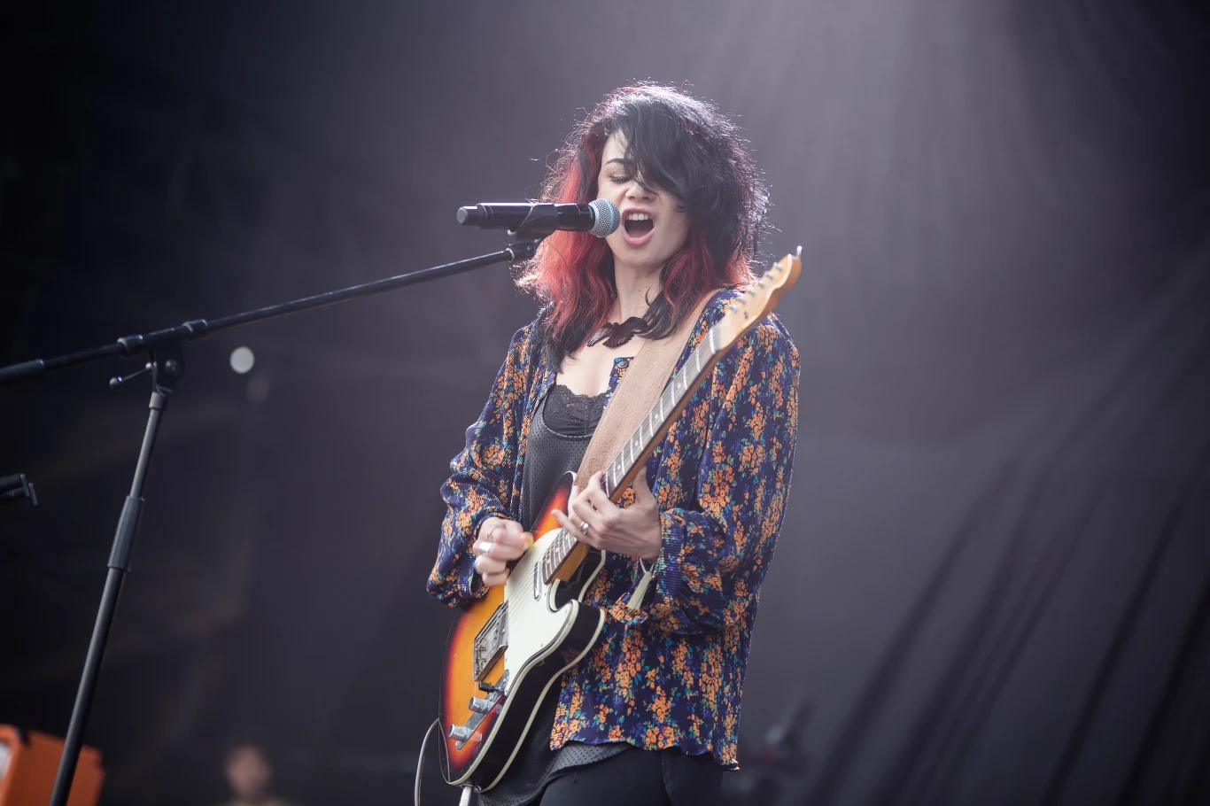 Ninet Tayeb