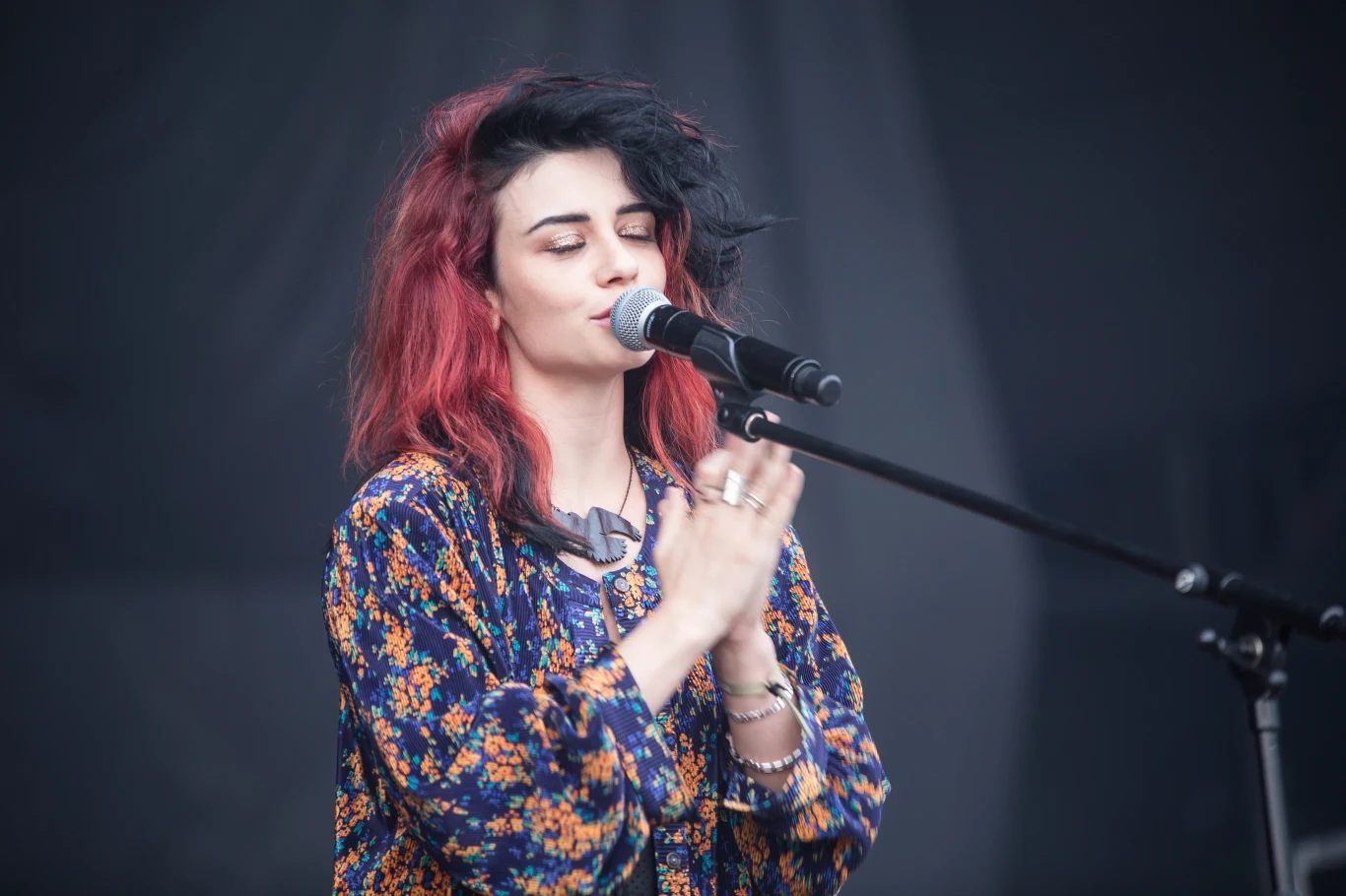 Ninet Tayeb
