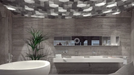 ​Męczy cię brzydki zapach w łazience? Tak szybko się go pozbędziesz