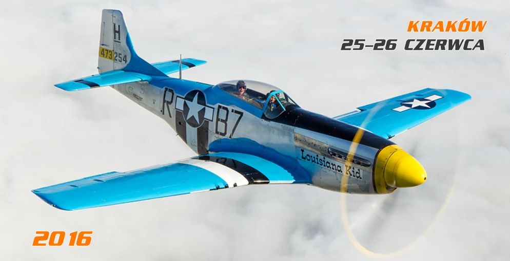 Bohatera niniejszego tekstu, Rolanda CL.II można będzie zobaczyć podczas Pikniku Lotniczego w Muzeum Lotnictwa Polskiego w Krakowie Bohatera niniejszego tekstu, Rolanda CL.II można będzie zobaczyć podczas Pikniku Lotniczego w Muzeum Lotnictwa Polskiego w Krakowie