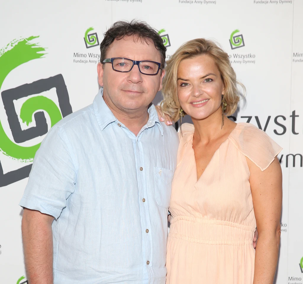 Monika na Festiwalu Zaczarowanej Piosenki