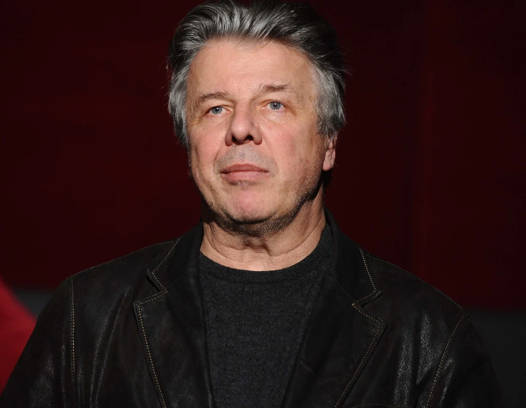 Emilian Kamiński Emilian Kamiński