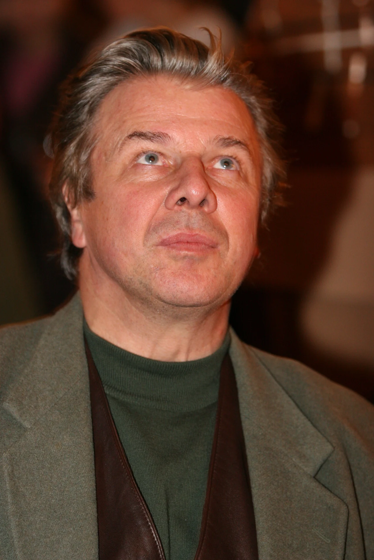 Emilian Kamiński Emilian Kamiński