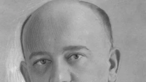 Marszałek Rady Stanu Franciszek Pułaski 