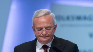 Martin Winterkorn