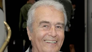 Tadeusz Pluciński
