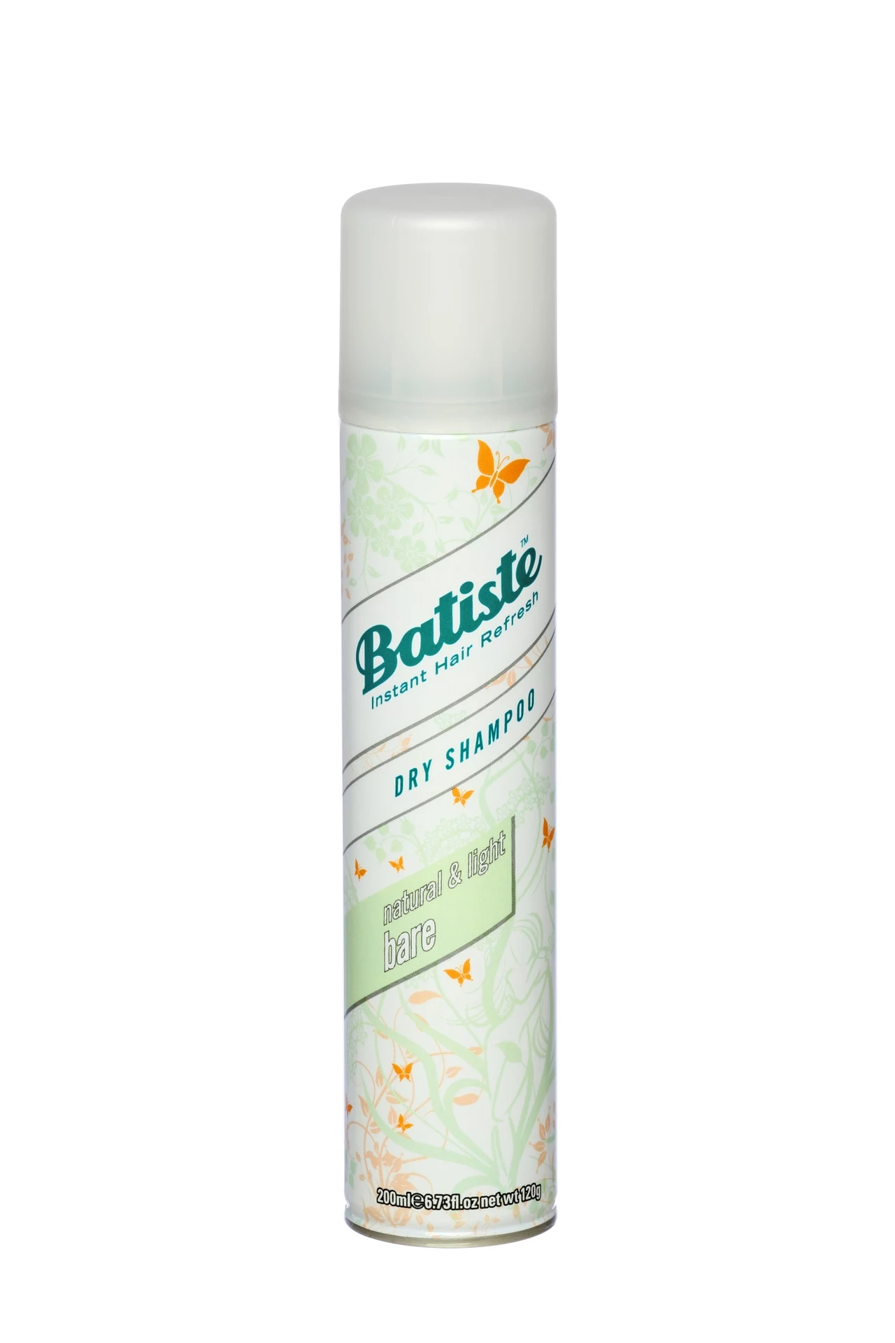 Batiste Bare Batiste Bare