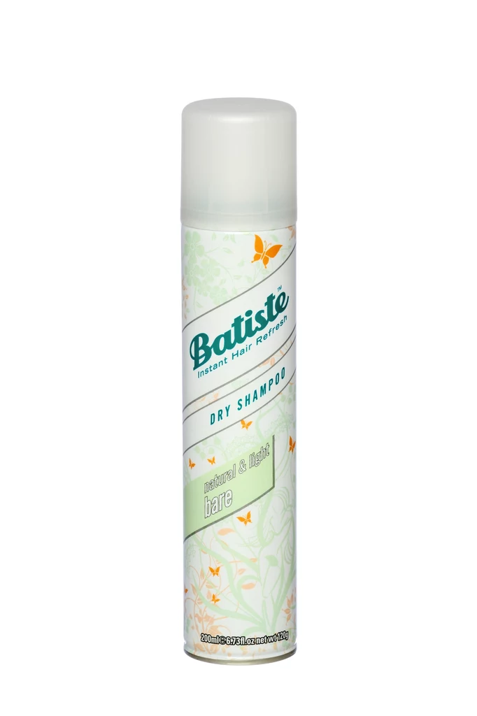 Batiste Bare