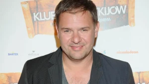 Tomasz Karolak