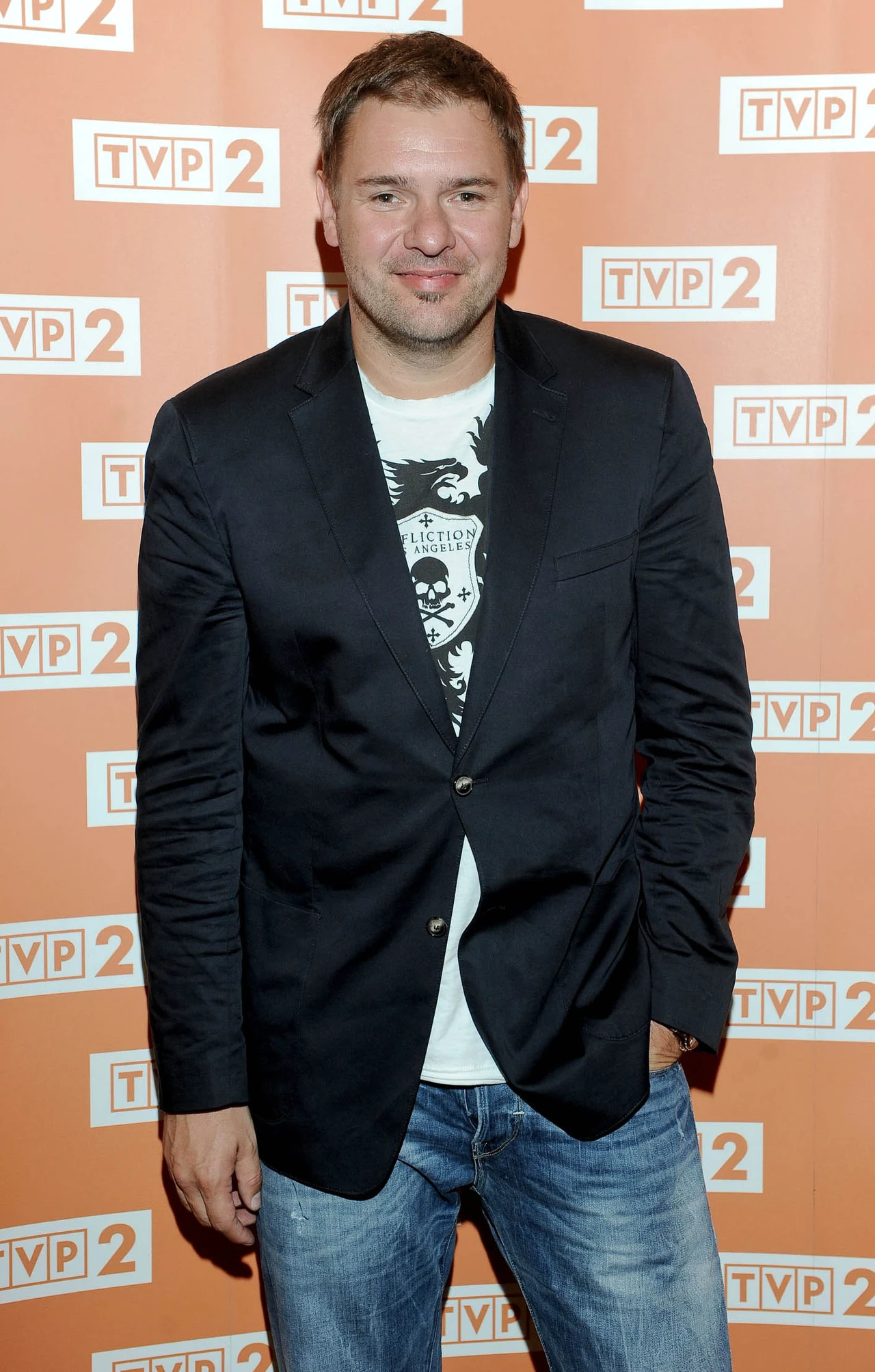 Tomasz Karolak
