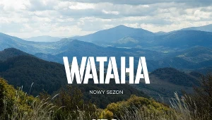 "Wataha"