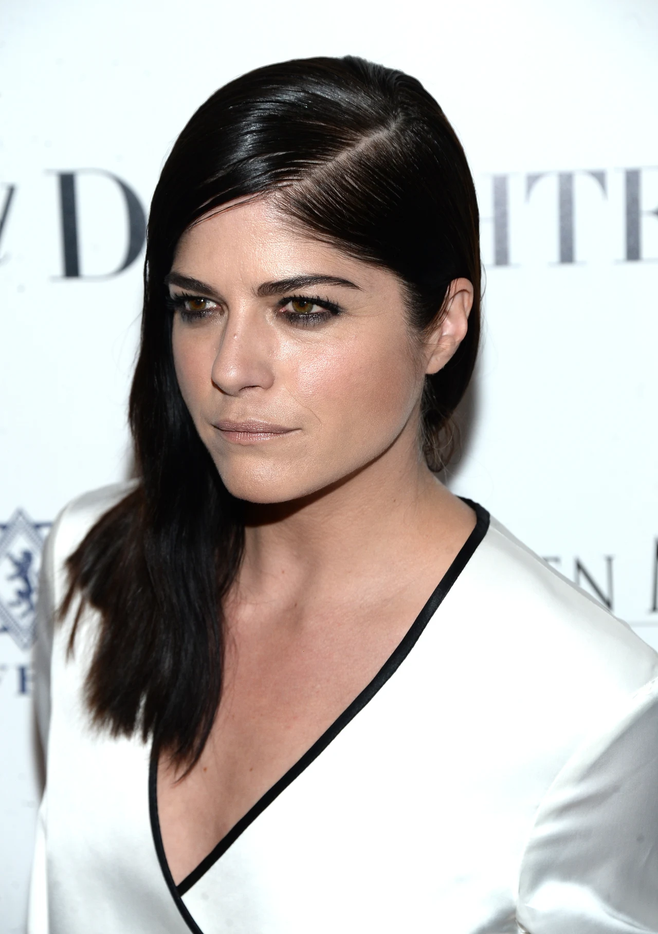 Selma Blair Selma Blair