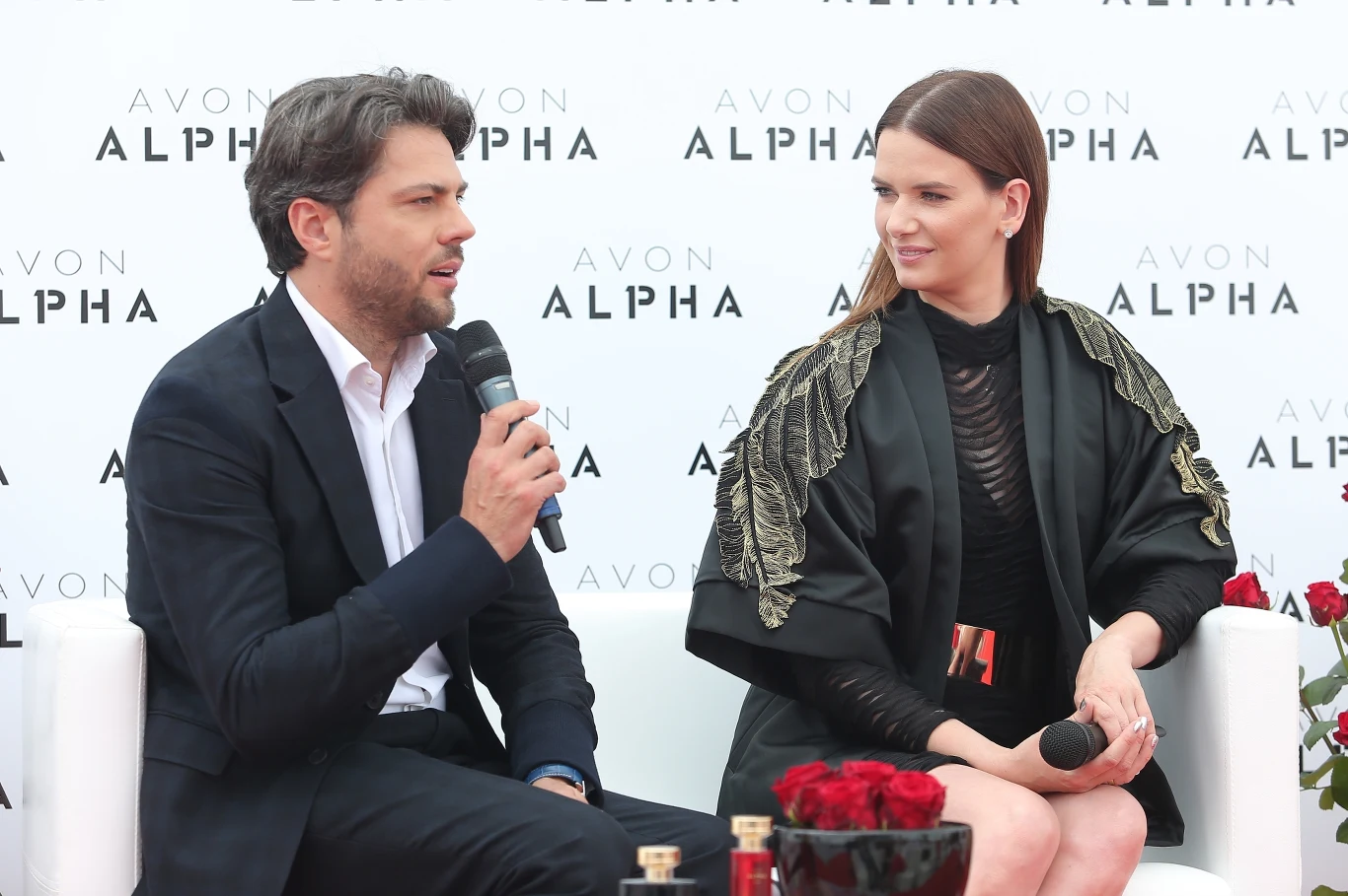 Janiakowie Janiakowie