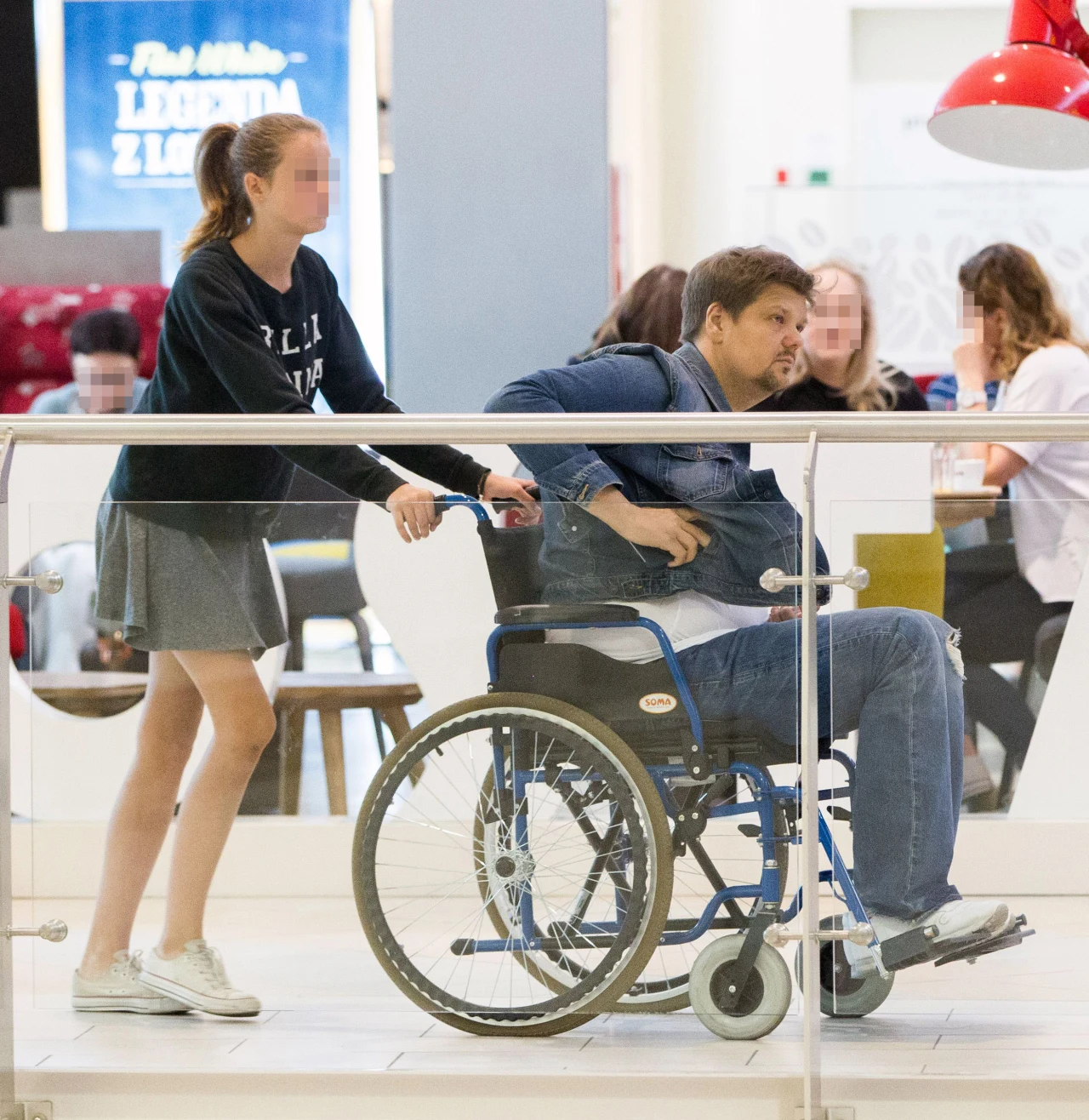 Michał Figurski Michał Figurski