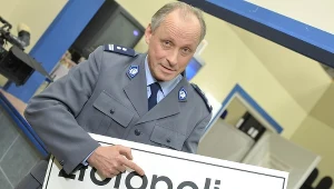 "Złotopolscy"