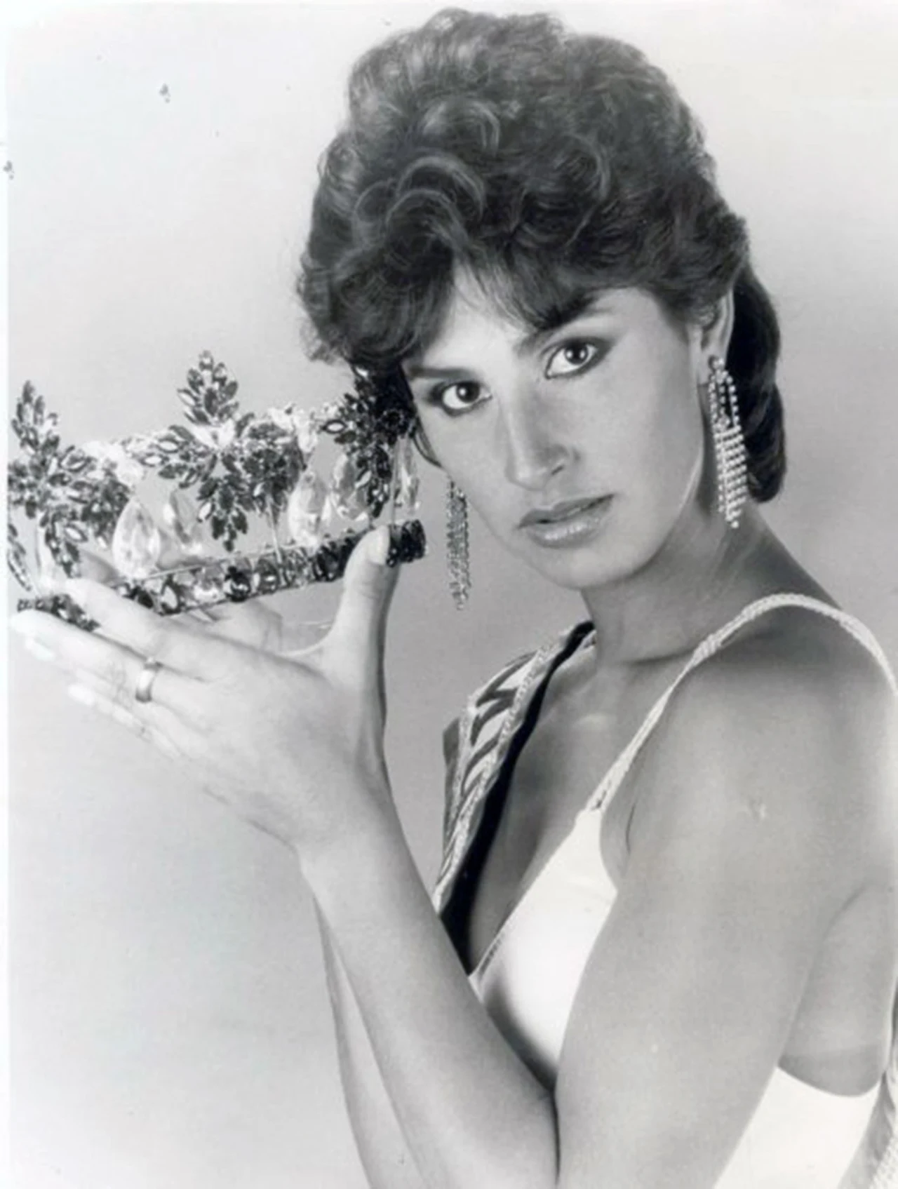 Susana Duijm Susana Duijm