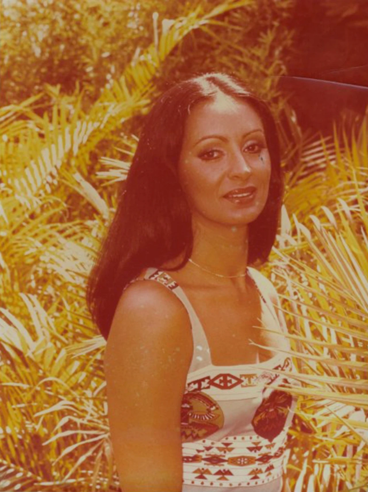 Susana Duijm Susana Duijm