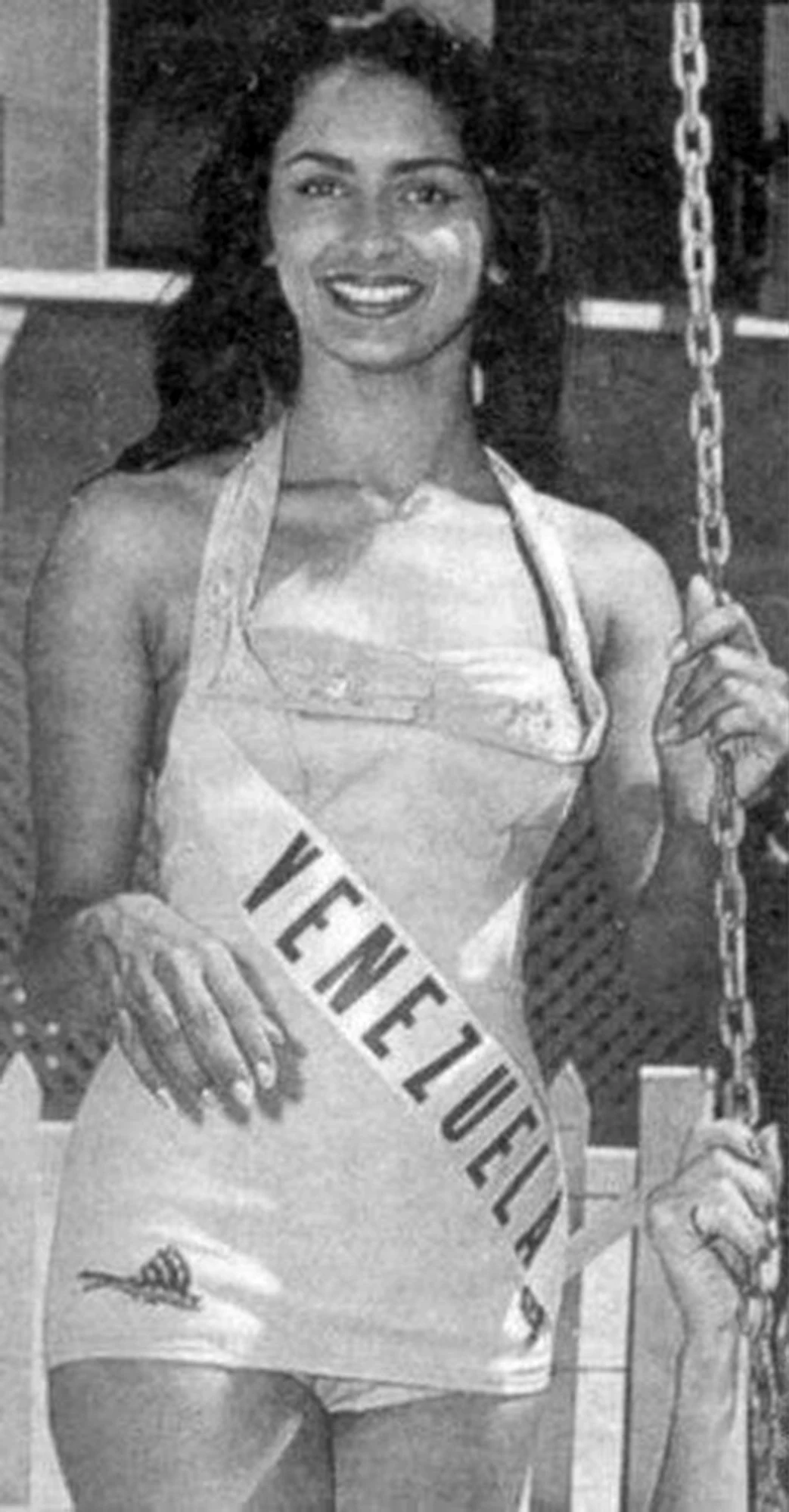 Susana Duijm Susana Duijm