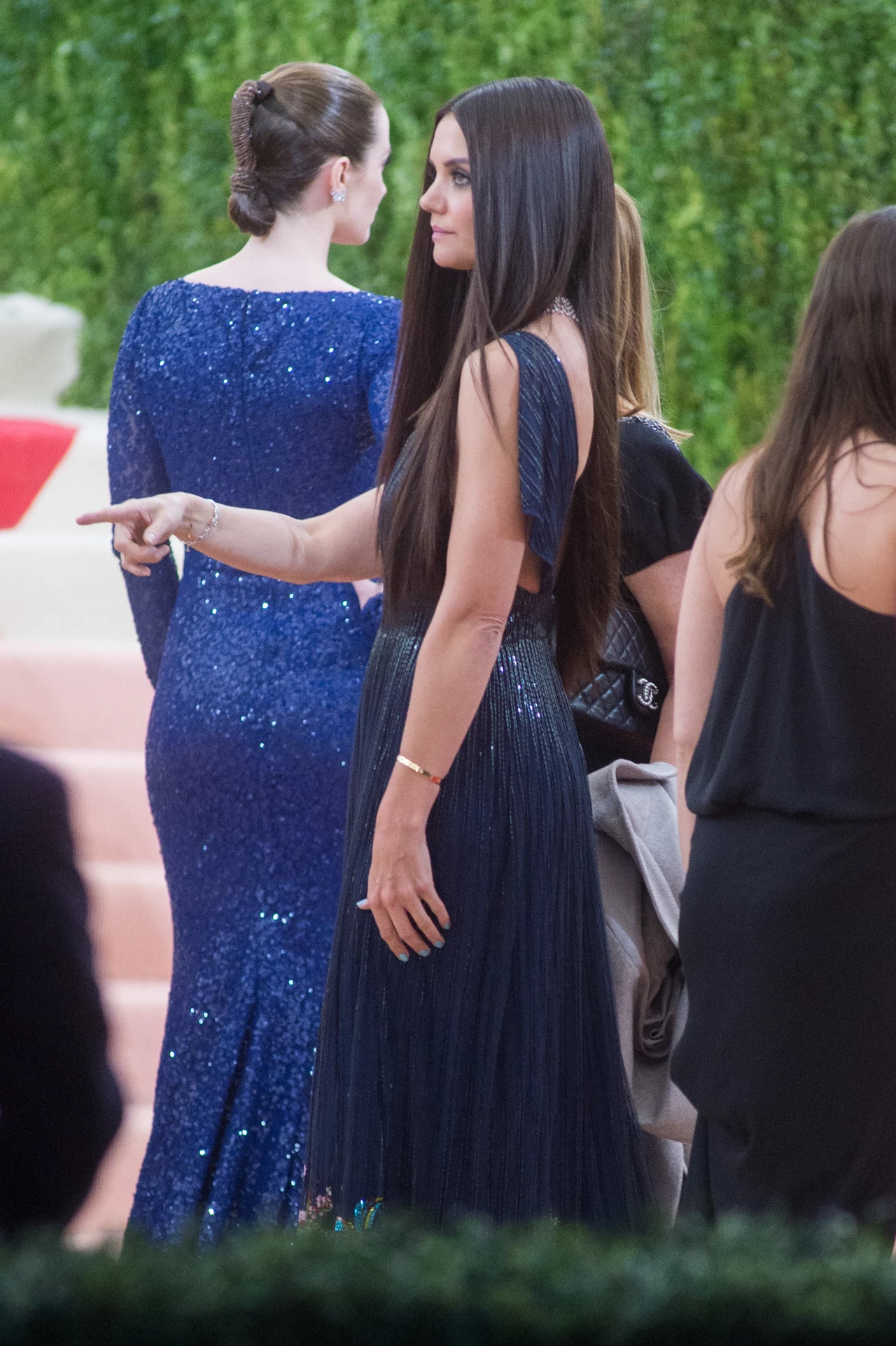 Katie Holmes Katie Holmes