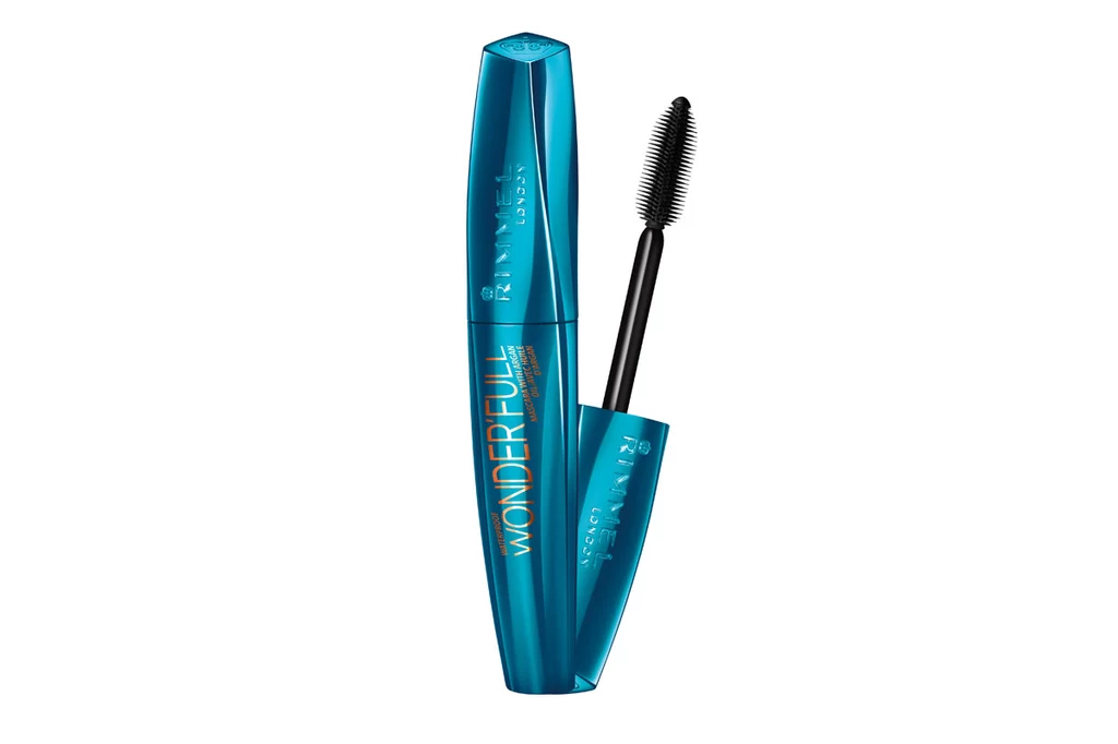 Rimmel Wonder’full Waterproof 