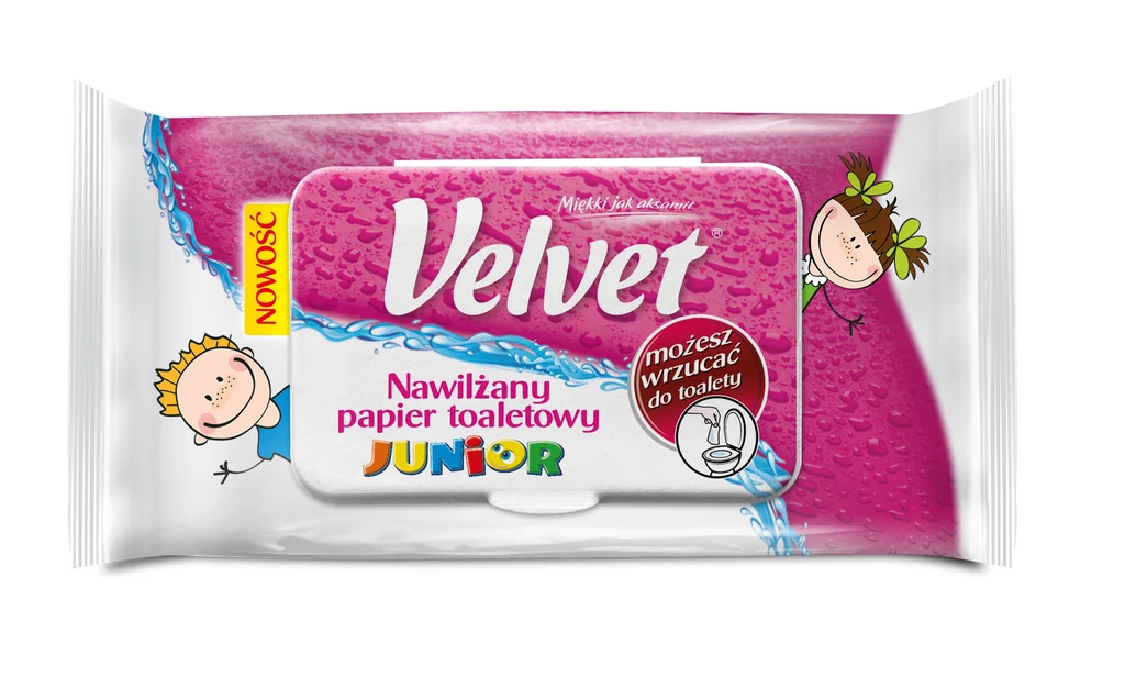 Kosmetyk został przetestowany dermatologicznie, nie zawiera alkoholu, parabenów, PEGów