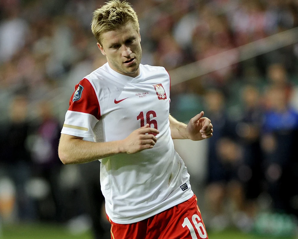 Kuba ma za sobą tragiczne przeżycia Kuba ma za sobą tragiczne przeżycia