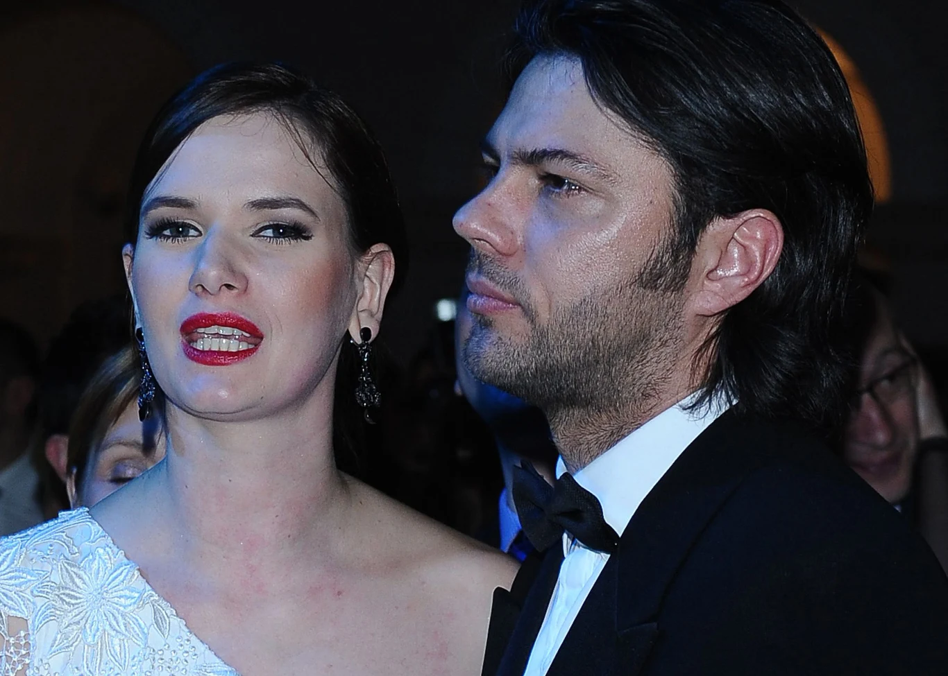 Było aż tak źle? Było aż tak źle?