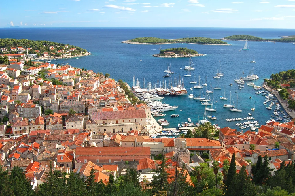 Hvar