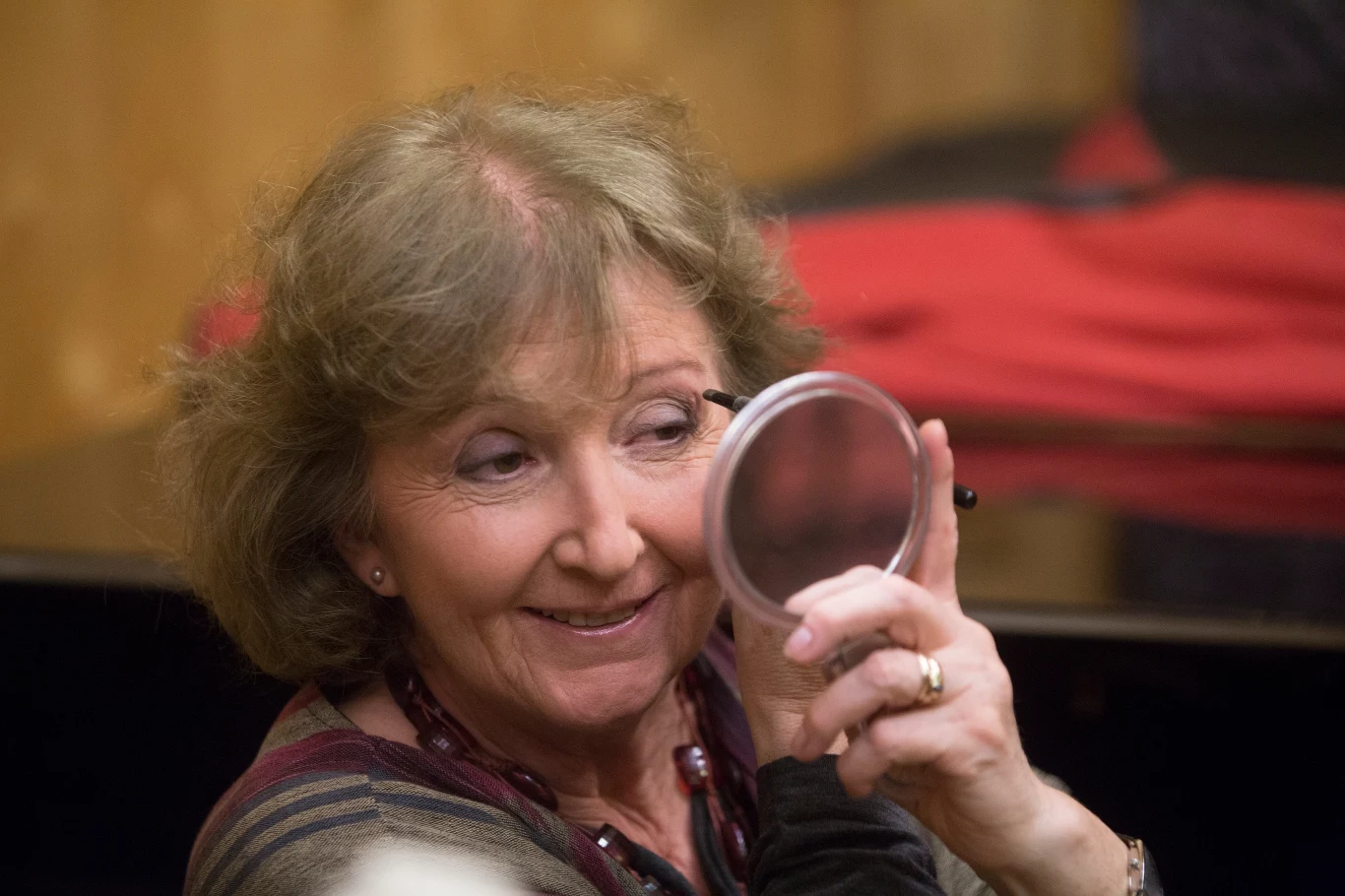 Ewa Belina-Brzozowska Ewa Belina-Brzozowska