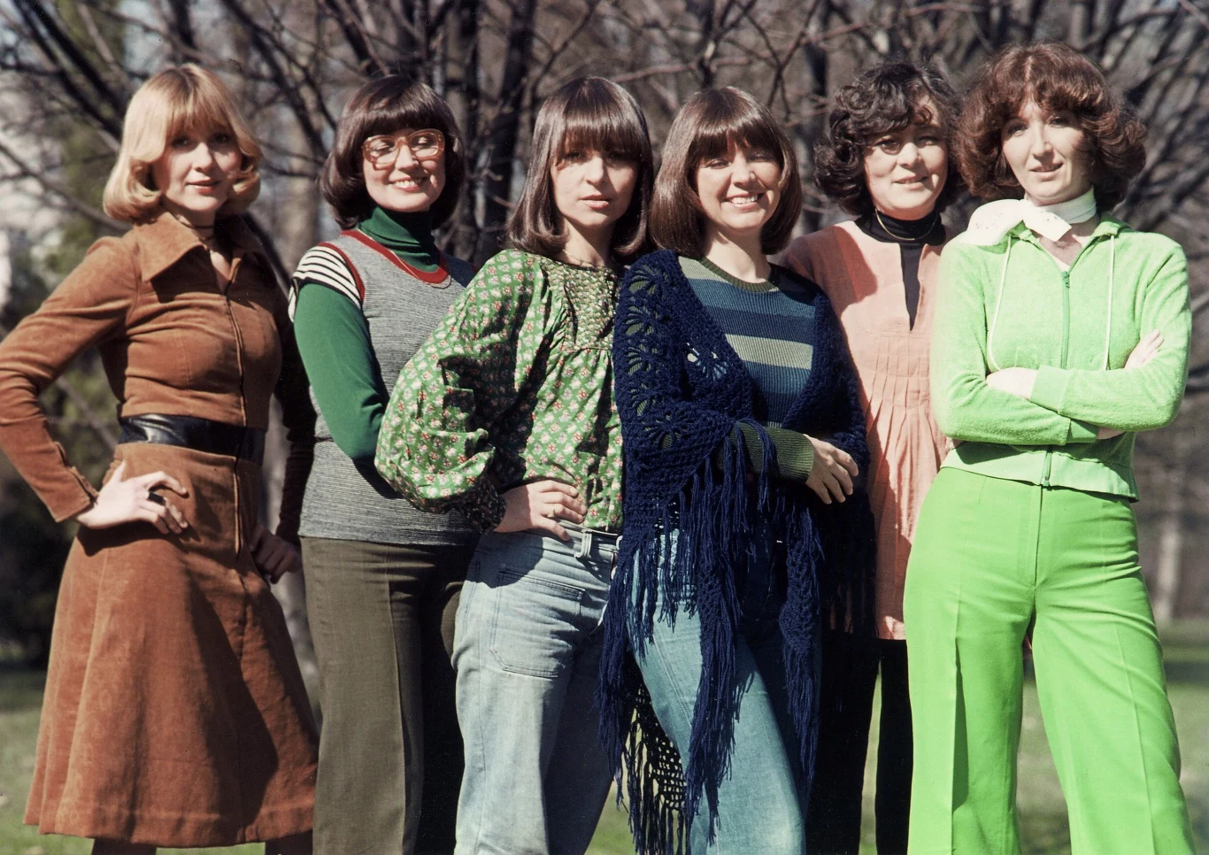 Alibabki to żeński zespół wokalny, który wylansował takie przeboje jak: "Kwiat jednej nocy", "Kapitańskie tango", "Grajmy w zielone", "Szary kolor twoich oczu", "W rytmach Jamajka ska". Jako chórek Alibabki towarzyszyły największym polskim gwiazdom, takim jak Czesław Niemen ("Jednego serca"), Maryla Rodowicz ("Jeszcze zima"), Marek Grechuta, Anna Jantar, Breakout ("Na drugim brzegu tęczy"), Skaldowie ("Dojeżdżam", "Wszystko mi mówi, że mnie ktoś pokochał"), Budka Suflera i Czerwone Gitary ("Port piratów", "Rytm ziemi") Alibabki to żeński zespół wokalny, który wylansował takie przeboje jak: "Kwiat jednej nocy", "Kapitańskie tango", "Grajmy w zielone", "Szary kolor twoich oczu", "W rytmach Jamajka ska". Jako chórek Alibabki towarzyszyły największym polskim gwiazdom, takim jak Czesław Niemen ("Jednego serca"), Maryla Rodowicz ("Jeszcze zima"), Marek Grechuta, Anna Jantar, Breakout ("Na drugim brzegu tęczy"), Skaldowie ("Dojeżdżam", "Wszystko mi mówi, że mnie ktoś pokochał"), Budka Suflera i Czerwone Gitary ("Port piratów", "Rytm ziemi")