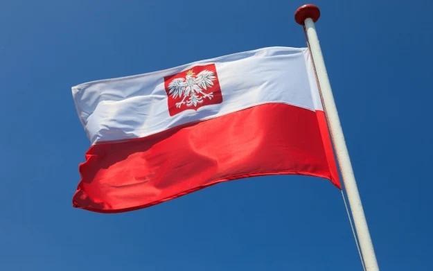 Czy holenderski deweloper dojdzie do porozumienia z przedstawicielami platformy G2A? Czy holenderski deweloper dojdzie do porozumienia z przedstawicielami platformy G2A?