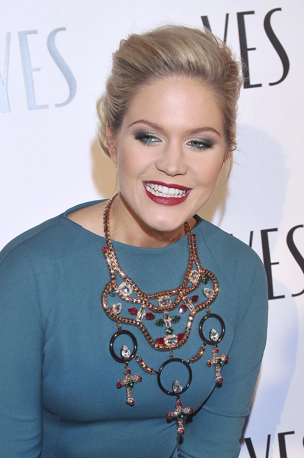 Zosia Ślotała  Zosia Ślotała