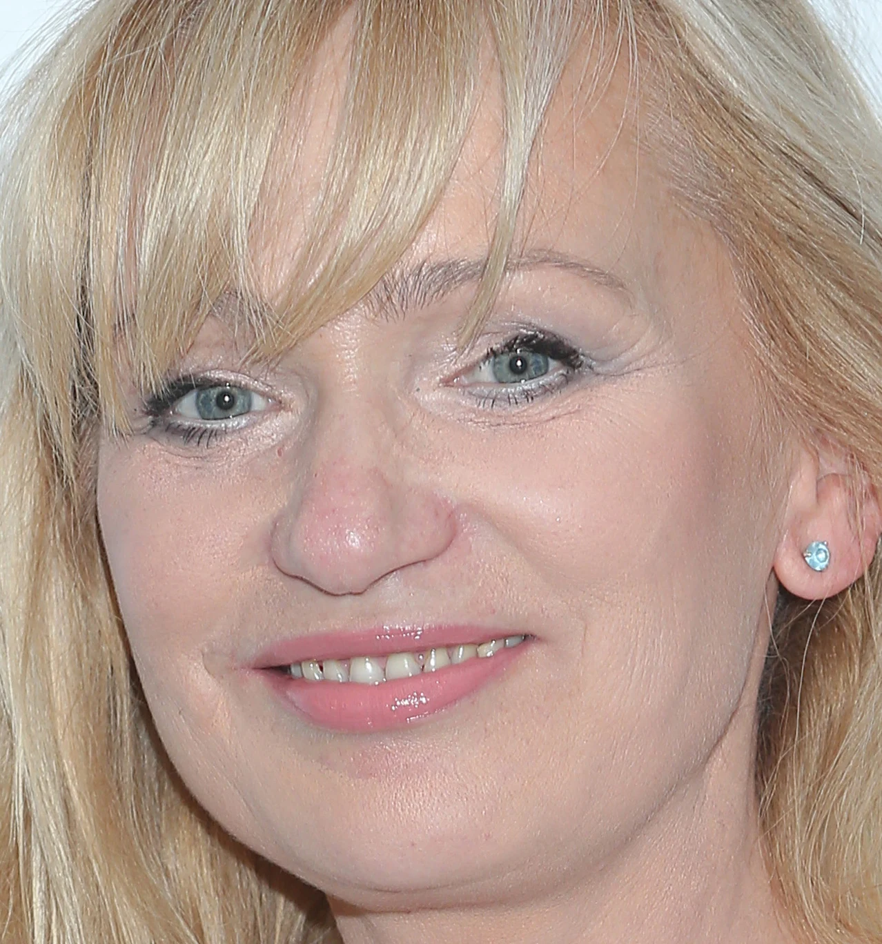 Katarzyna Żak Katarzyna Żak