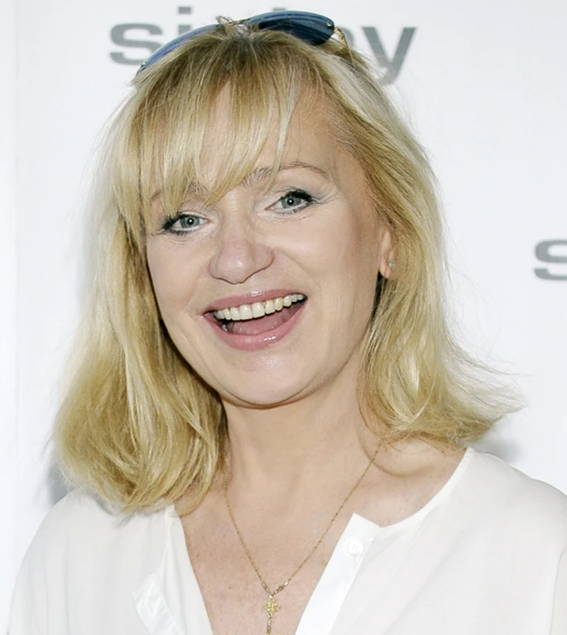 Katarzyna Żak Katarzyna Żak