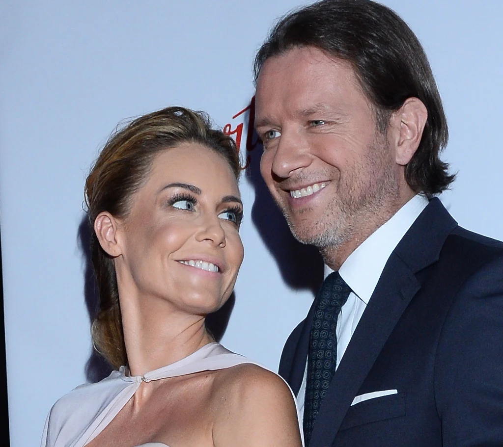 Rozenek i Majdan Rozenek i Majdan