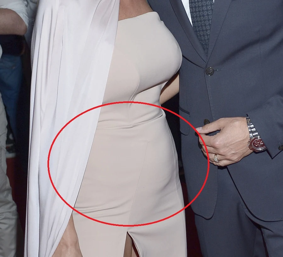 Rozenek i Majdan Rozenek i Majdan