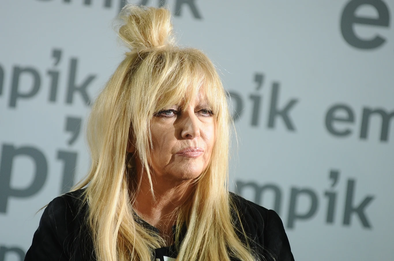 Maryla Rodowicz Maryla Rodowicz