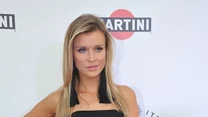 Joanna Krupa, fot. Marek Ulatowski