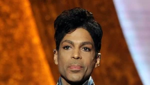 Badania DNA wykluczyły, że Prince miał syna